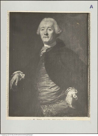 Vorderseite von bh511044_recto