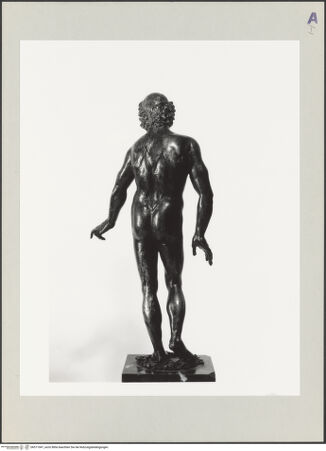 Vorderseite von bh511047_recto