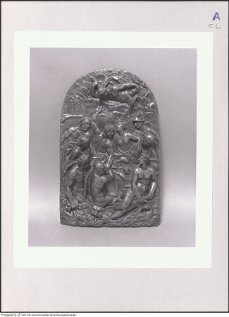 Vorderseite von bh511050_recto