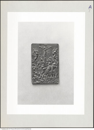 Vorderseite von bh511054_recto