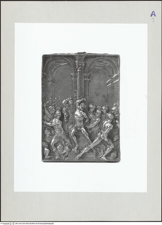 Vorderseite von bh511055_recto