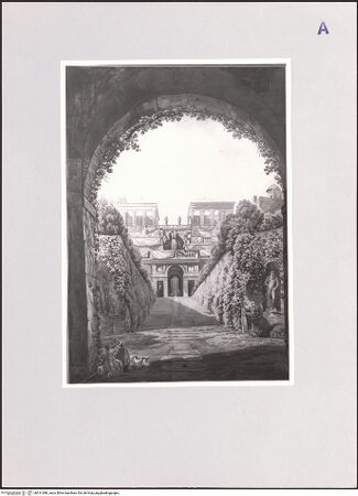 Vorderseite von bh511086_recto