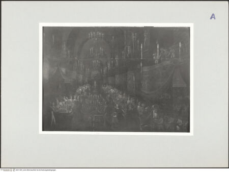 Vorderseite von bh511087_recto