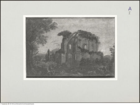 Vorderseite von bh511089_recto