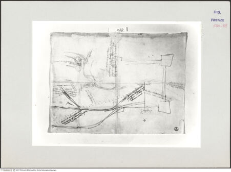 Vorderseite von bh511094_recto