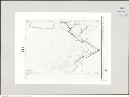 Vorderseite von bh511096_recto