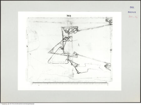 Vorderseite von bh511099_recto