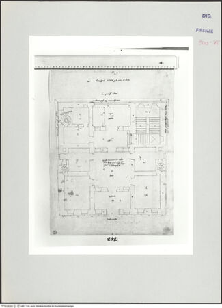 Vorderseite von bh511102_recto
