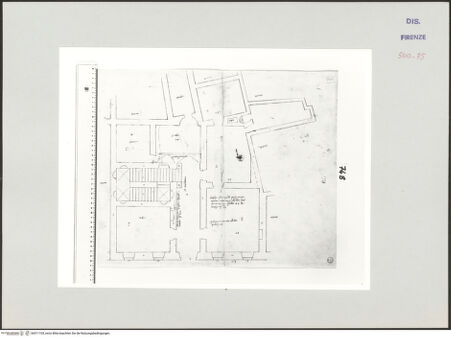Vorderseite von bh511103_recto