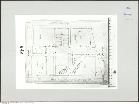 Vorderseite von bh511104_recto