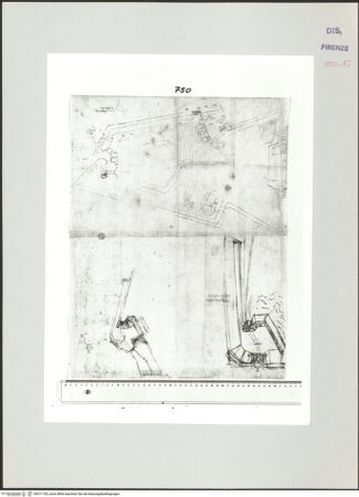 Vorderseite von bh511105_recto