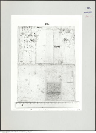 Vorderseite von bh511106_recto