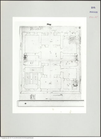 Vorderseite von bh511107_recto