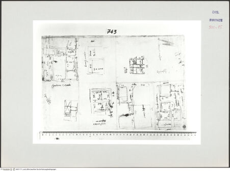Vorderseite von bh511111_recto