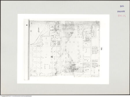 Vorderseite von bh511114_recto