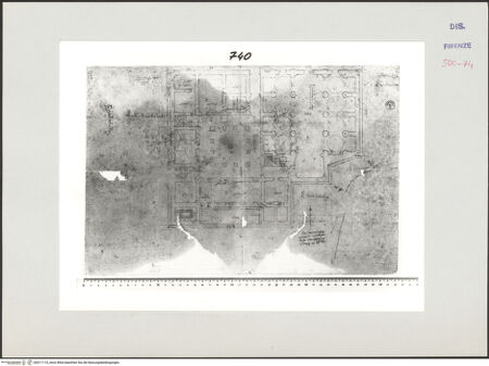 Vorderseite von bh511115_recto
