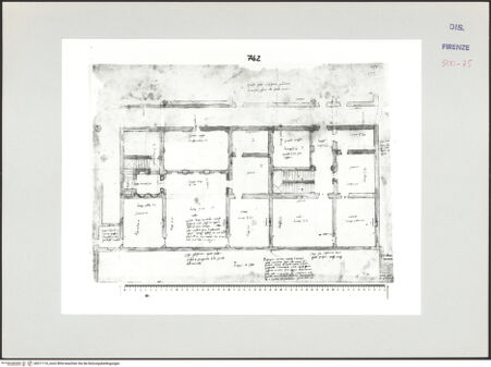 Vorderseite von bh511116_recto
