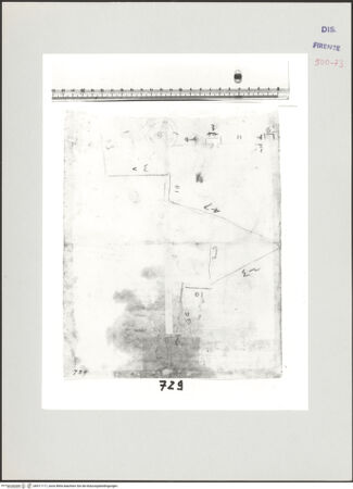 Vorderseite von bh511117_recto