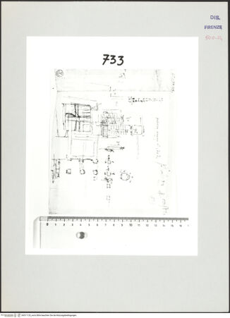 Vorderseite von bh511120_recto