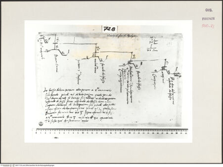 Vorderseite von bh511124_recto