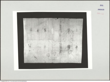 Vorderseite von bh511127_recto