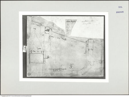 Vorderseite von bh511128_recto