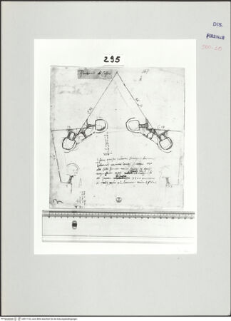 Vorderseite von bh511132_recto