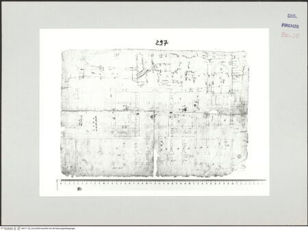 Vorderseite von bh511133_recto