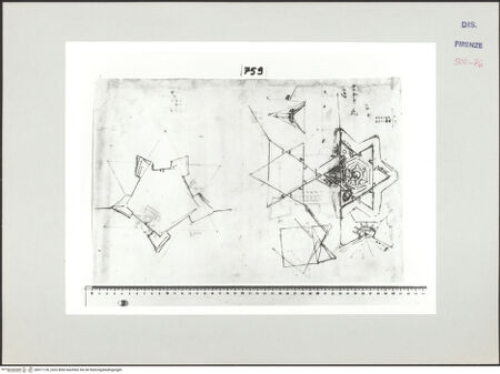 Vorderseite von bh511136_recto