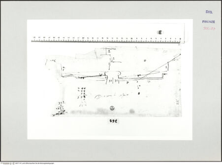 Vorderseite von bh511141_recto