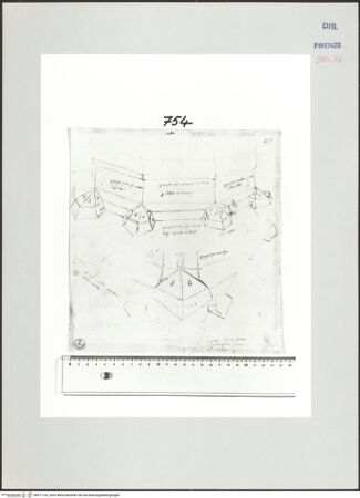 Vorderseite von bh511142_recto