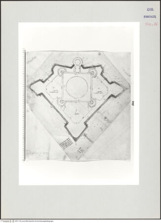 Vorderseite von bh511143_recto