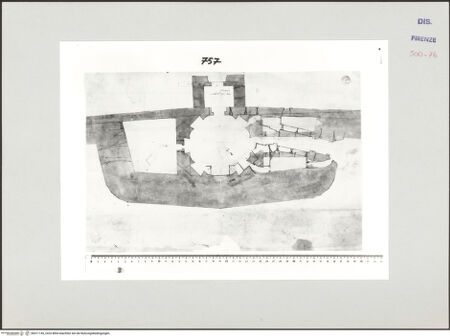 Vorderseite von bh511145_recto