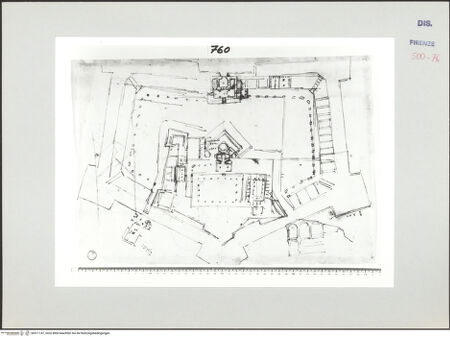 Vorderseite von bh511147_recto