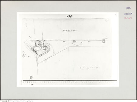Vorderseite von bh511148_recto