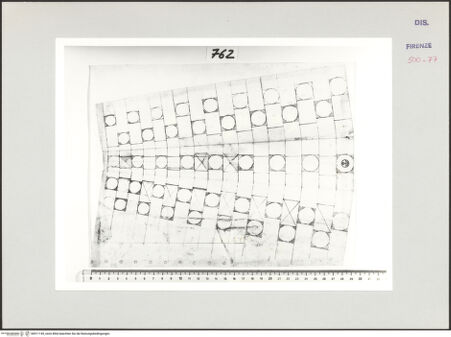 Vorderseite von bh511149_recto