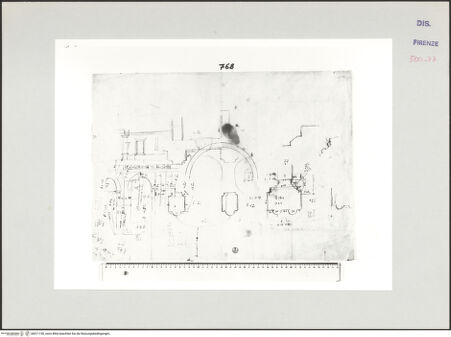 Vorderseite von bh511150_recto