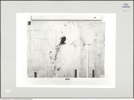 Vorderseite von bh511151_recto