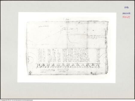 Vorderseite von bh511159_recto