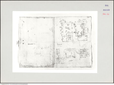 Vorderseite von bh511160_recto