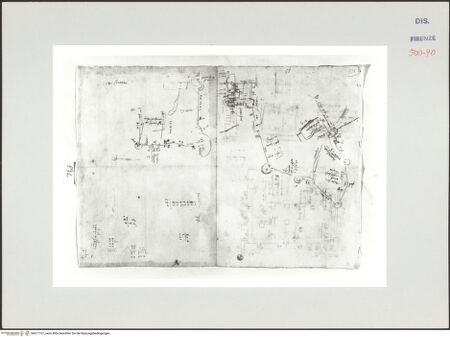 Vorderseite von bh511161_recto