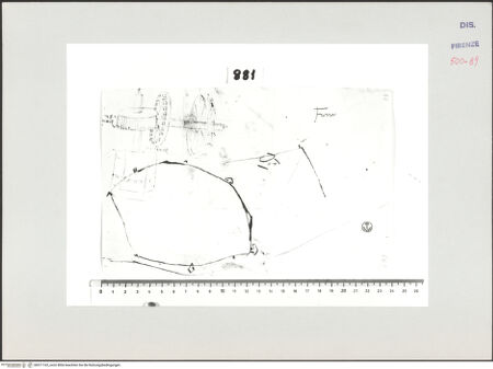 Vorderseite von bh511163_recto