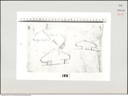 Vorderseite von bh511164_recto