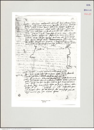 Vorderseite von bh511166_recto