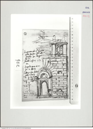 Vorderseite von bh511169_recto