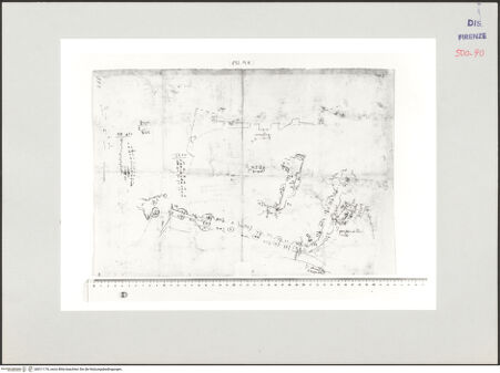 Vorderseite von bh511176_recto