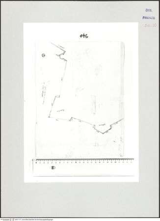 Vorderseite von bh511177_recto