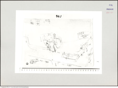 Vorderseite von bh511178_recto