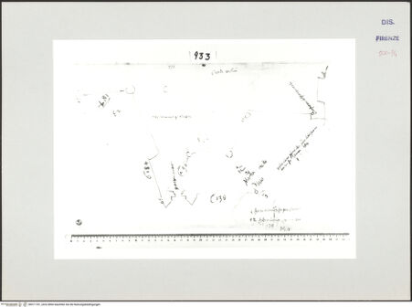 Vorderseite von bh511181_recto