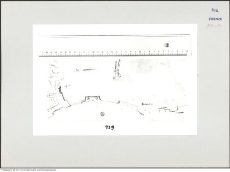 Vorderseite von bh511182_recto